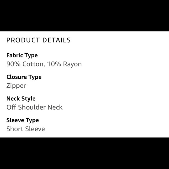 SOLD Burgundy Hi Low Cocktail Dress - Picture 9 of 10